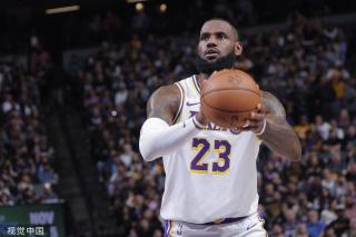 章会更有深 章会更有深