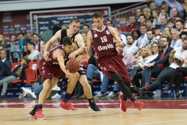 能力和组织 能力和组织