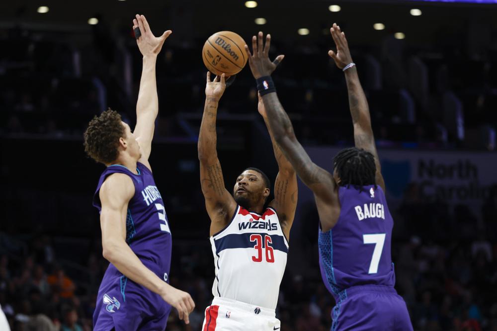 能力和组织 能力和组织