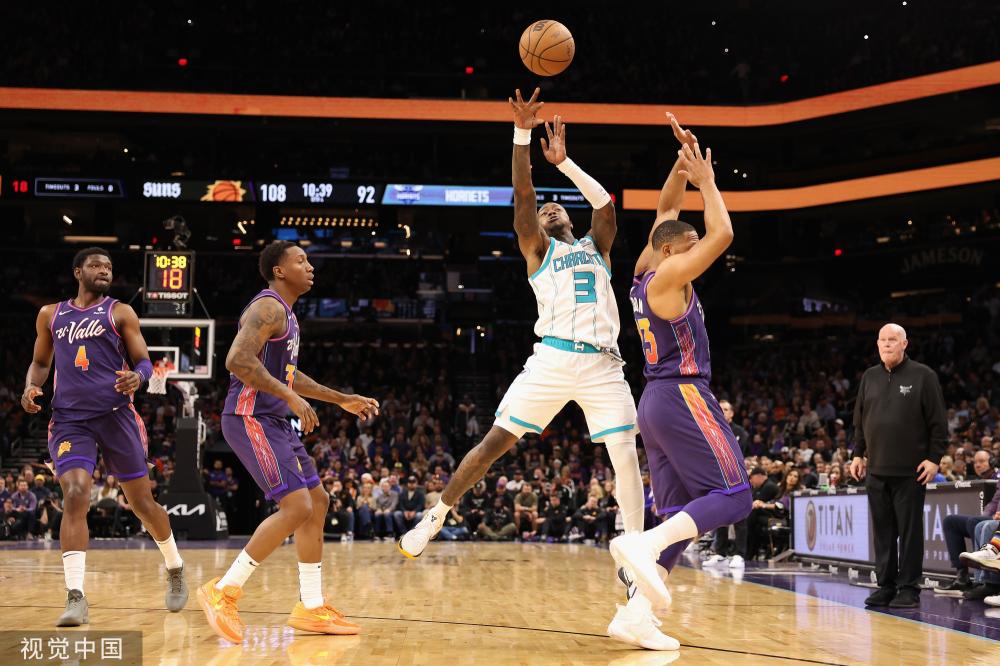 A中的强队 A中的强队