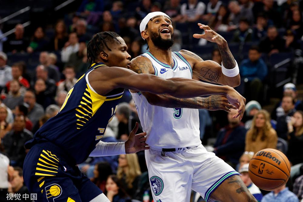 季的欧洲足 季的欧洲足