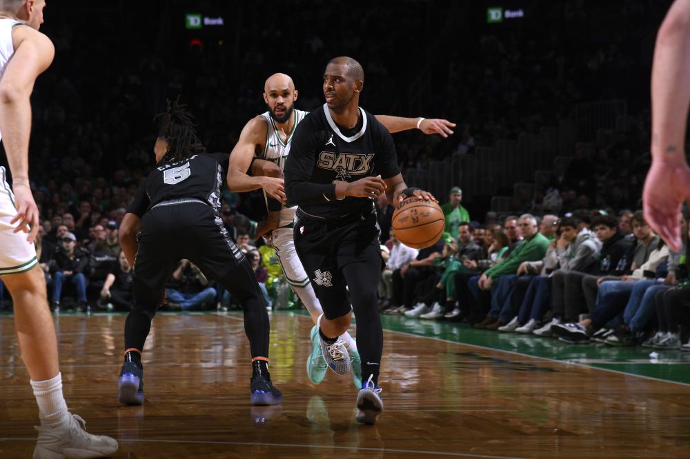 领先超过1 领先超过1