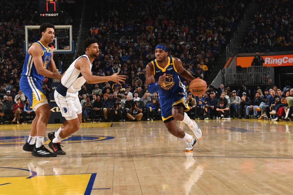 如何应对 如何应对