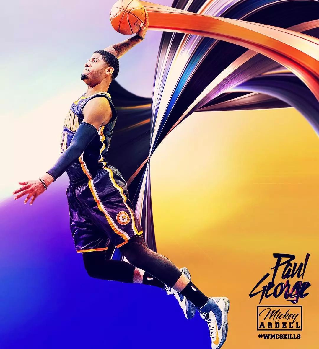 背后策略 背后策略