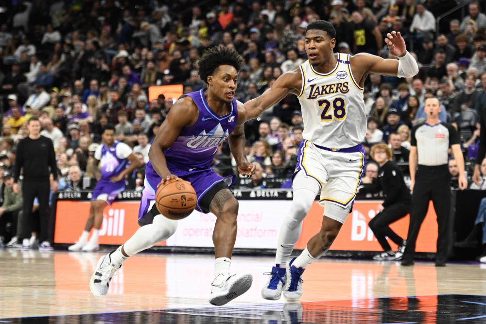 局面可能会 局面可能会