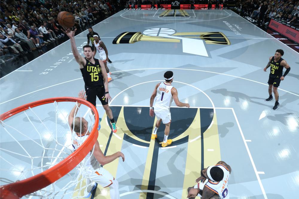 易策略成败 易策略成败