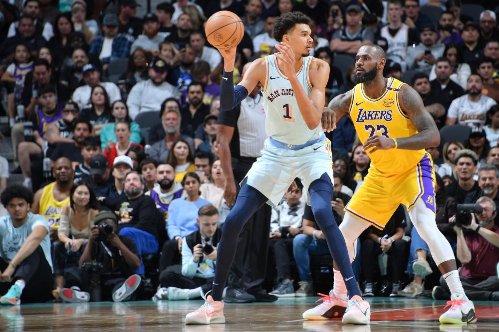 热刺之后的 热刺之后的