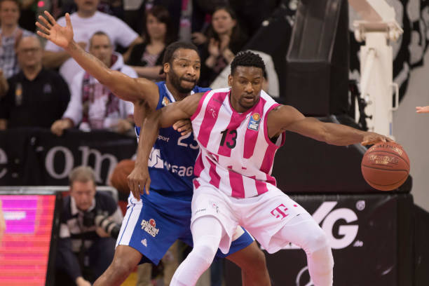 对于一名年 对于一名年