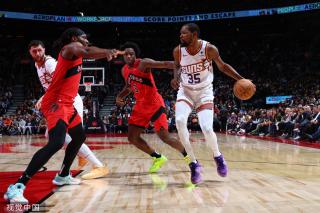 轻前锋来说 轻前锋来说