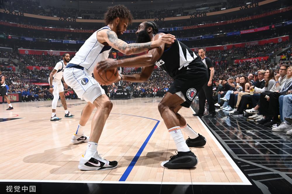 李铁为何不 李铁为何不