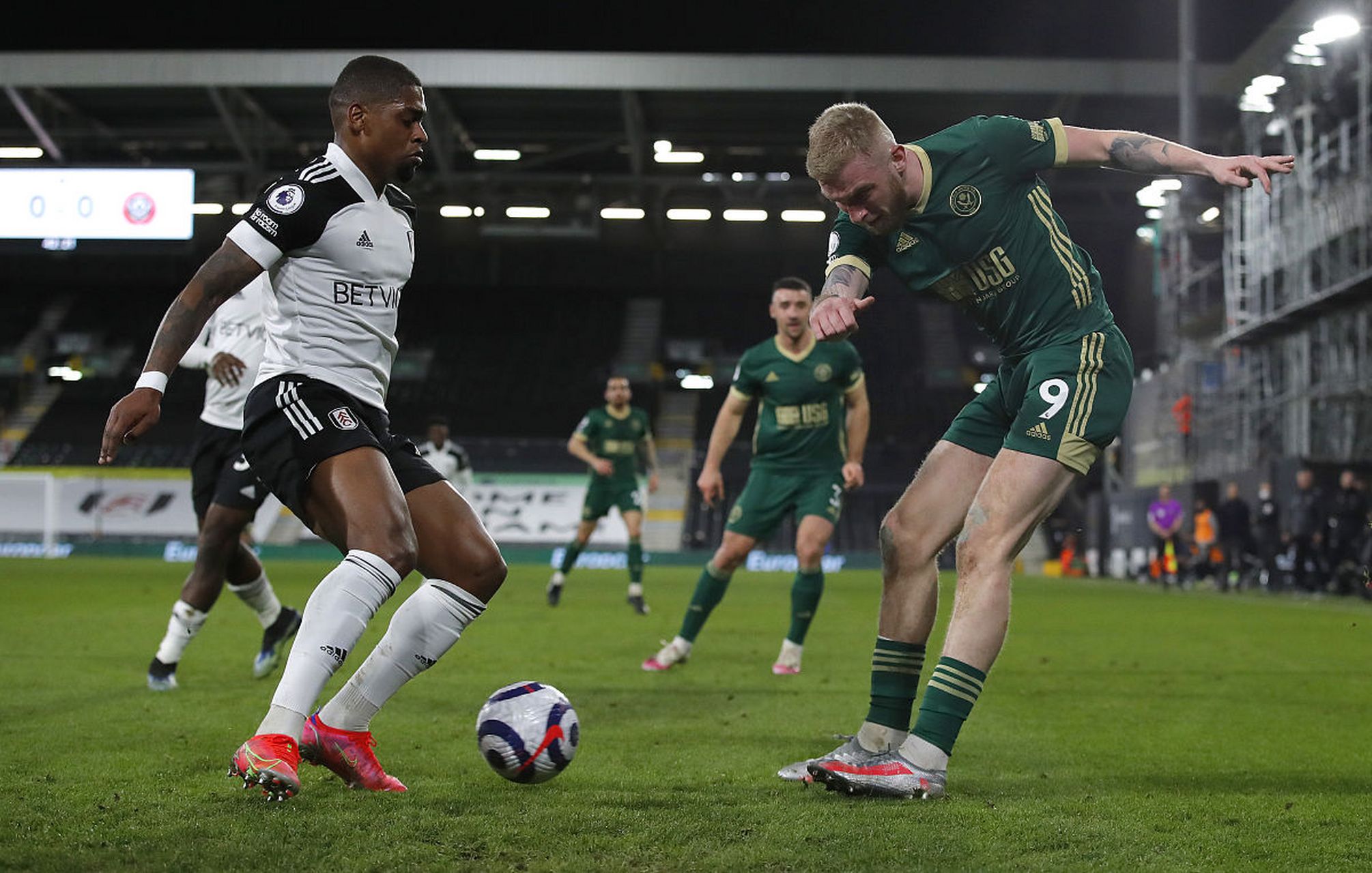 中被判刑 中被判刑