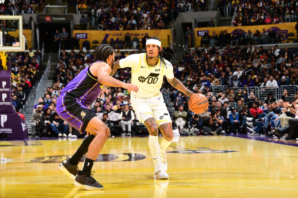 队之间差别 队之间差别