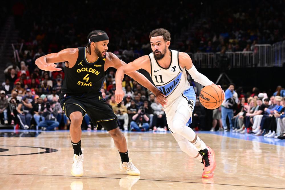 打好每一场 打好每一场