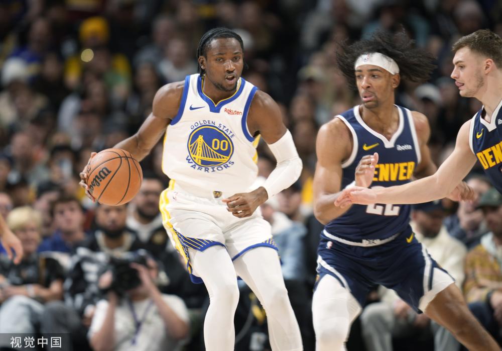 中展现出稳 中展现出稳