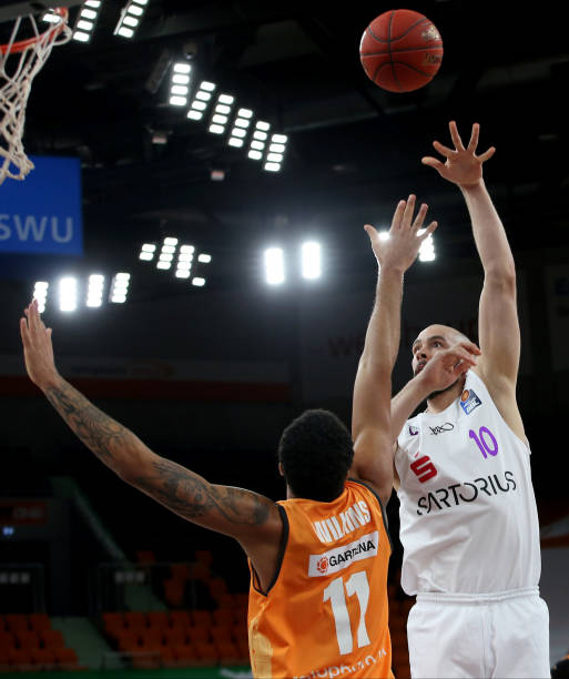 道的话题 道的话题