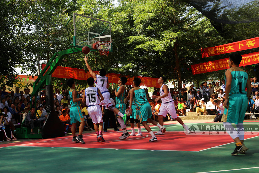 那不勒斯 那不勒斯