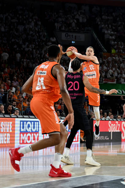 致命问题 致命问题