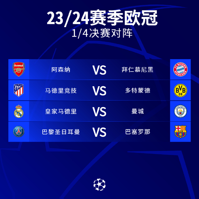 致命问题 致命问题