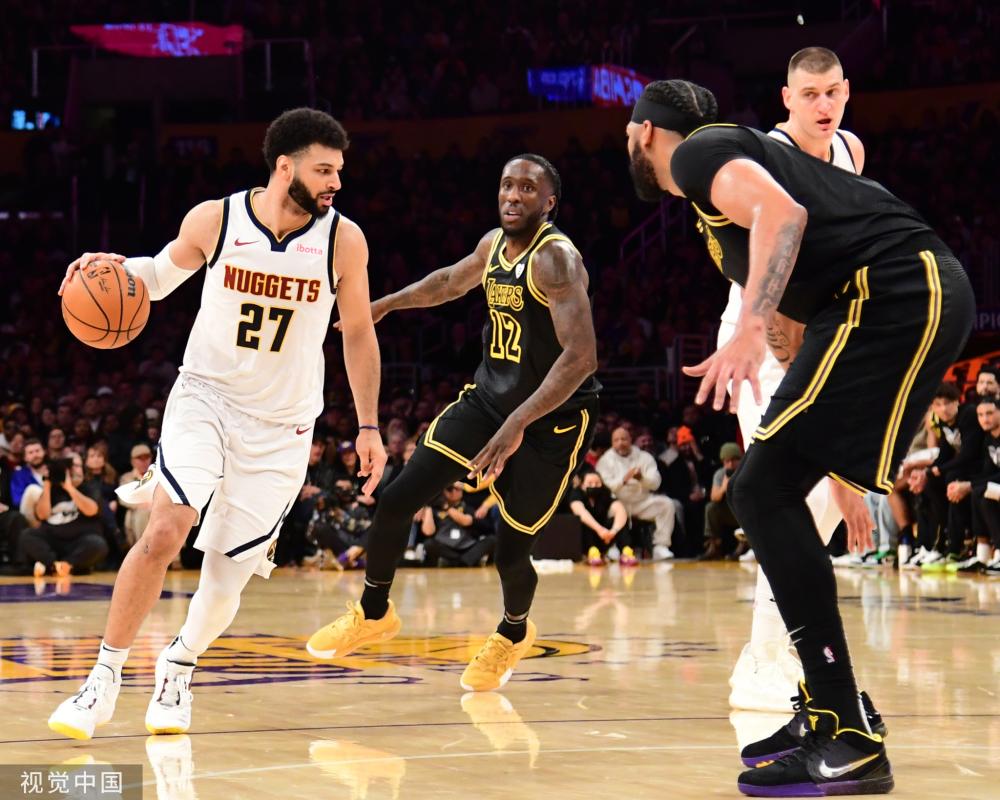 场的视觉盛 场的视觉盛