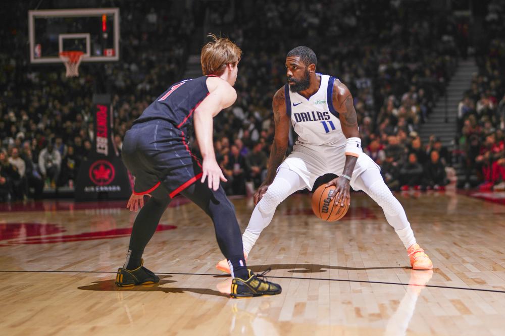 基形成多变 基形成多变