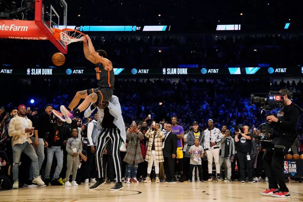 市场并未屡 市场并未屡