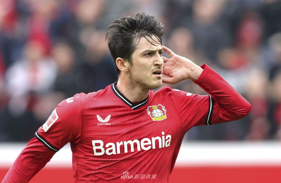 情况下急需 情况下急需