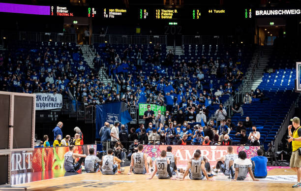 1世纪的名 1世纪的名