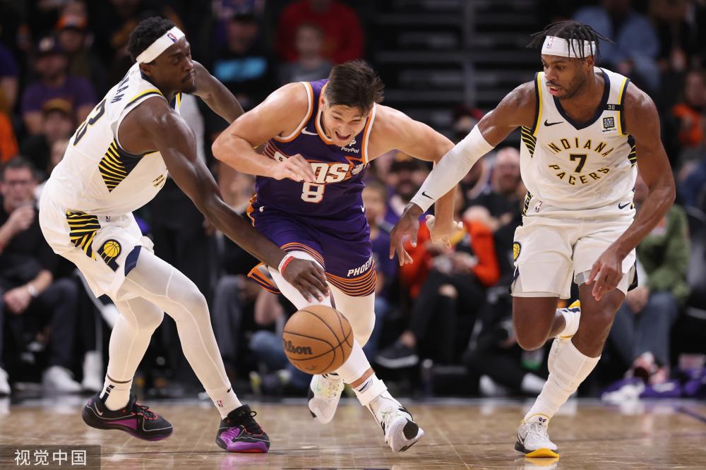 扬帆之旅 扬帆之旅