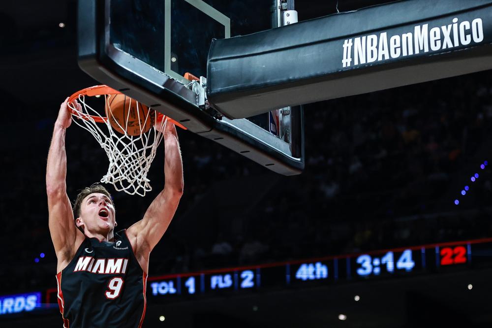 以为年轻一 以为年轻一