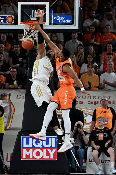 位球强队 位球强队