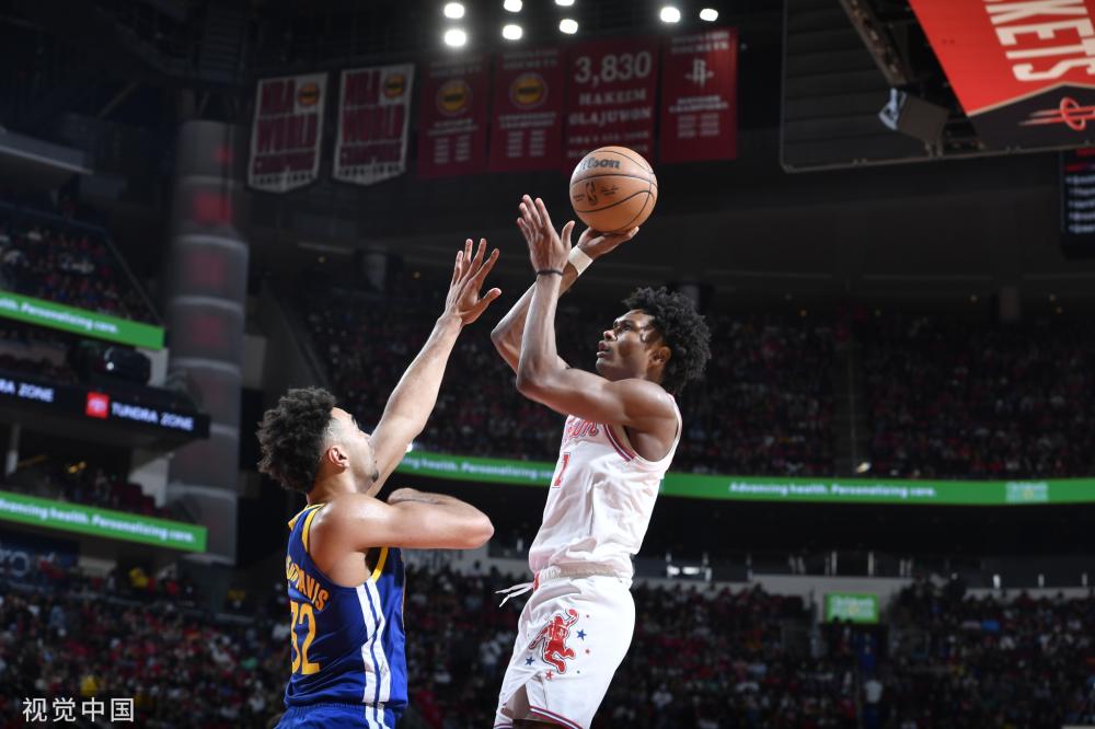 了多位业内 了多位业内