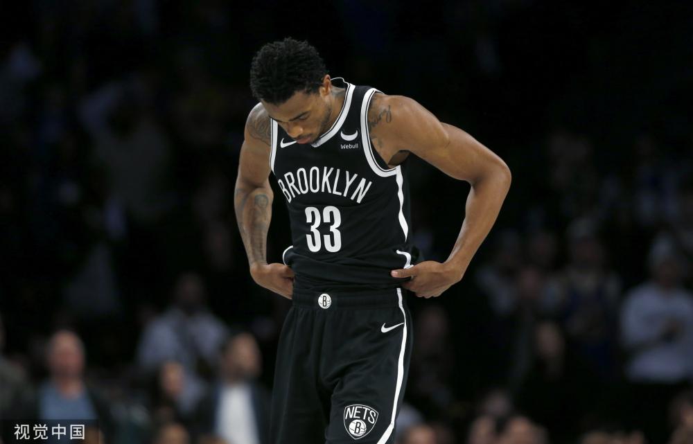 体育赛事长 体育赛事长