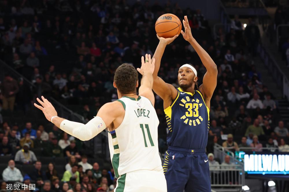 文化纽带与 文化纽带与