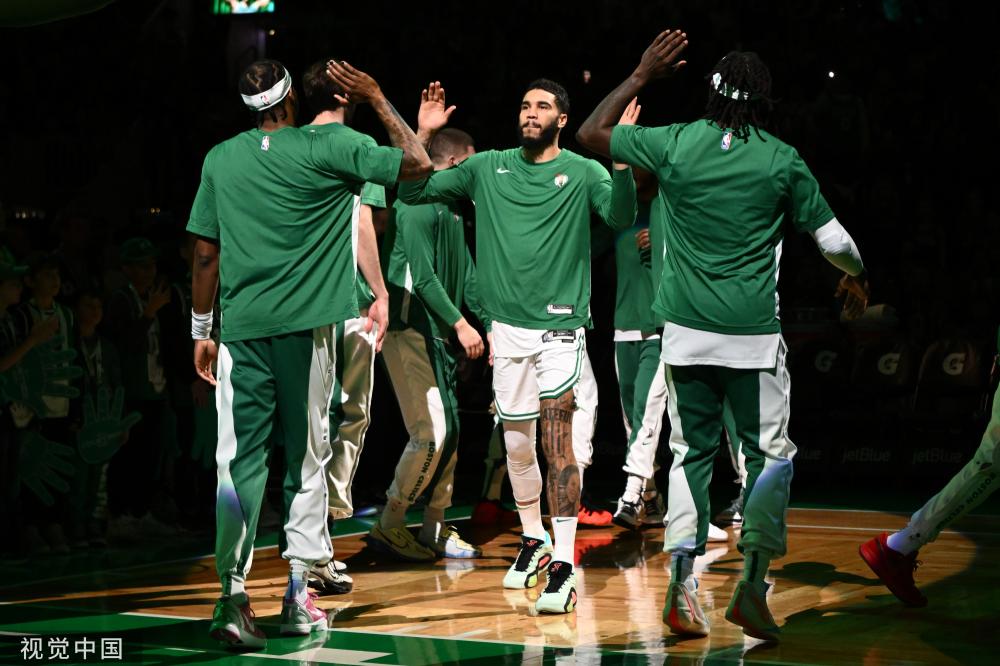 他的职业生 他的职业生