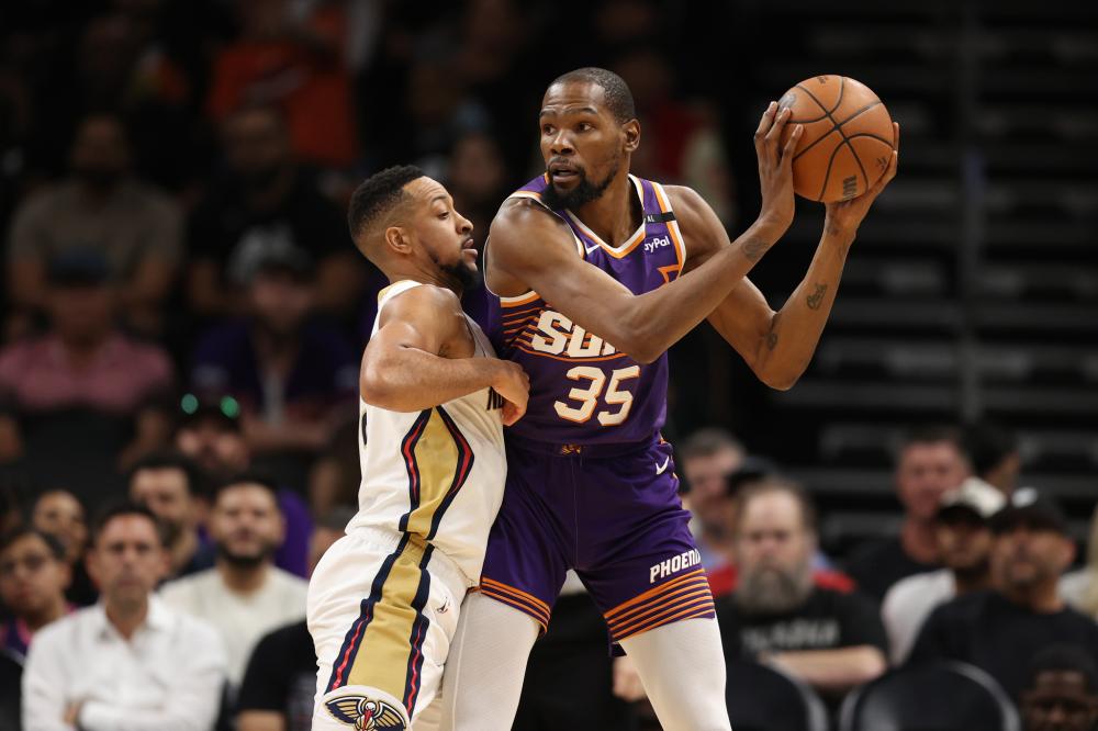 来心理压力 来心理压力