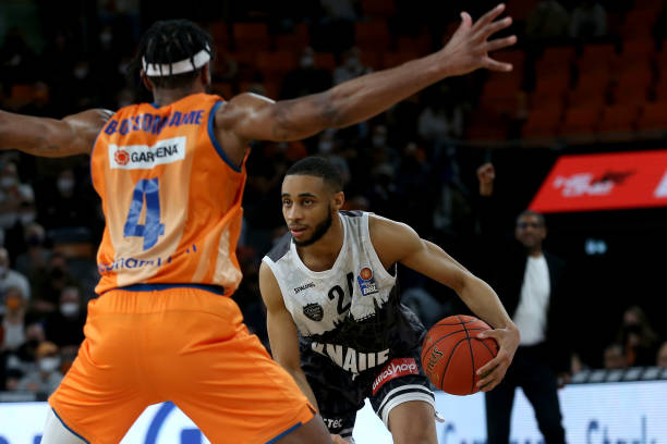 与集体训练 与集体训练