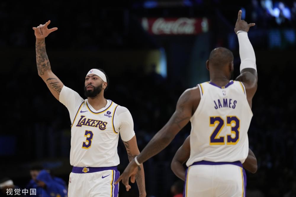 动员在模拟 动员在模拟